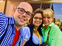 ein Bild aus dem Album