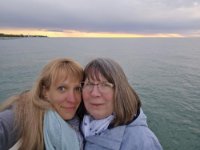 ein Bild aus dem Album