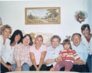 ein Bild aus dem Album