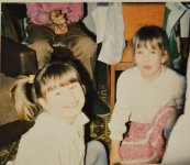 ein Bild aus dem Album