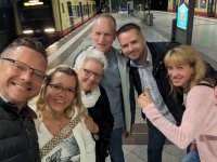 ein Bild aus dem Album