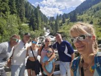 ein Bild aus dem Album