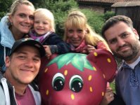 ein Bild aus dem Album