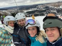 ein Bild aus dem Album