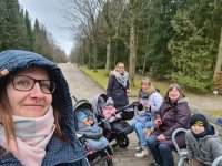 ein Bild aus dem Album