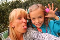 ein Bild aus dem Album