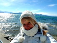 ein Bild aus dem Album