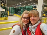 ein Bild aus dem Album