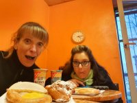 ein Bild aus dem Album