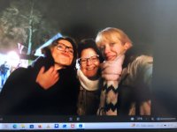 ein Bild aus dem Album