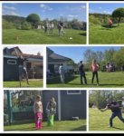 ein Bild aus dem Album