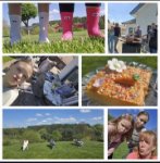 ein Bild aus dem Album